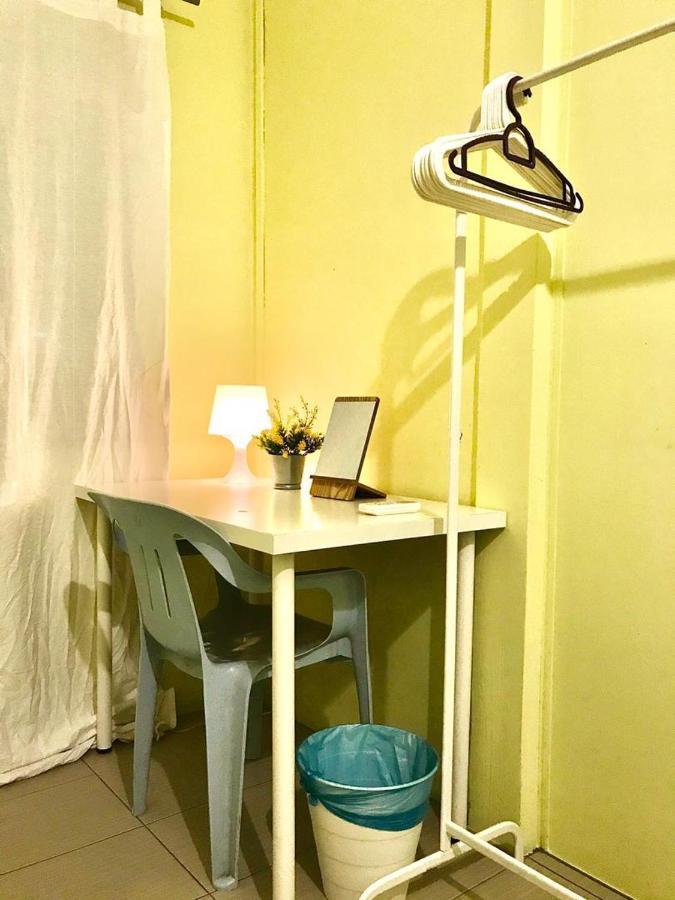 Once In Peninsula Jonker Street Guesthouse By Nestcove Malacca Extérieur photo