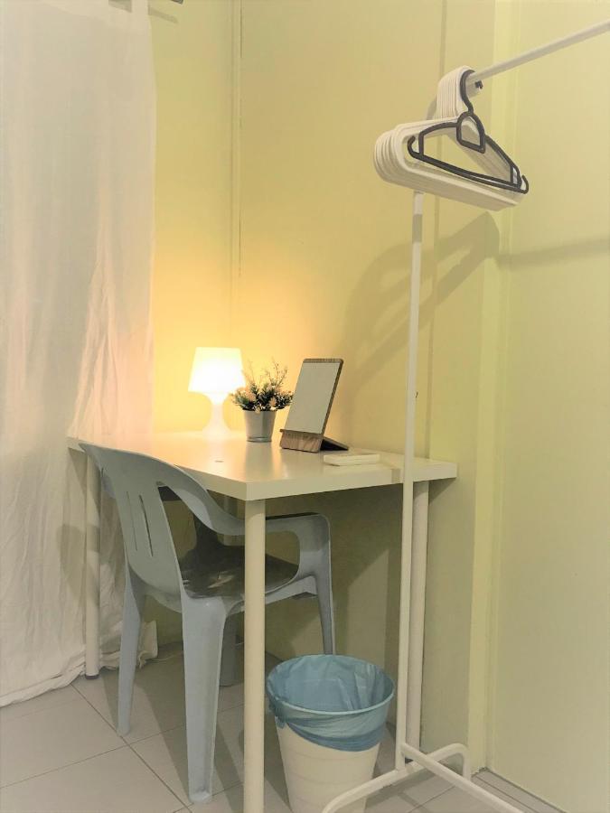 Once In Peninsula Jonker Street Guesthouse By Nestcove Malacca Extérieur photo
