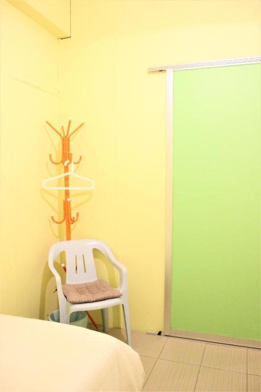 Once In Peninsula Jonker Street Guesthouse By Nestcove Malacca Extérieur photo
