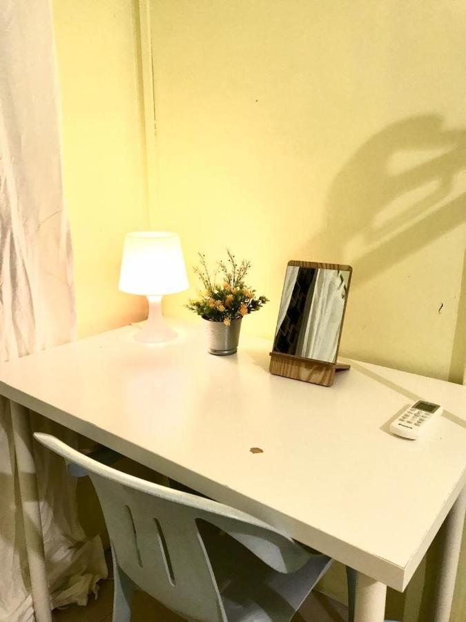 Once In Peninsula Jonker Street Guesthouse By Nestcove Malacca Extérieur photo