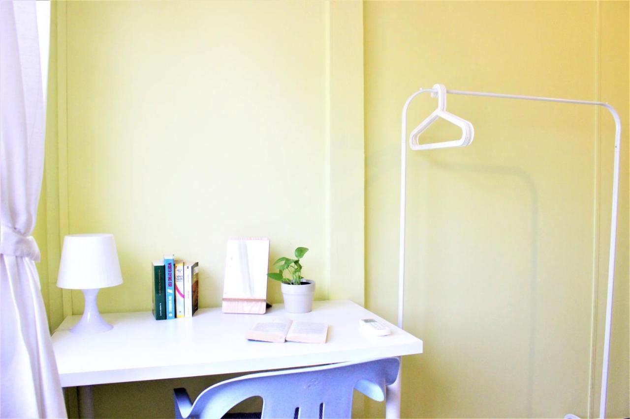 Once In Peninsula Jonker Street Guesthouse By Nestcove Malacca Extérieur photo